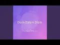 Download Lagu Diam Dalam Diam
