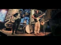 Jakez & The Jacks - Right Place Wrong Time (Otis Rush)