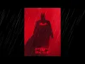 Download Lagu Batman Theme 2022 But only the Good Part