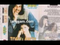 Download Lagu BASAH_TOMMY ALI/ANITA DAHLAN