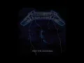 Metallica - Ride The Lightning Lyrics (HD)