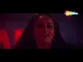 Full 4K Video: Aa Dekhein Zara Kismein Kitna Hai Dum | Rocky (1981) | Sanjay Dutt | R.D.Burman