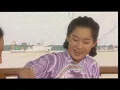 解酒-童欣 (小鳳鳳)