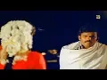Download Lagu மனதை வருடும் காதல் சோக பாடல்கள்#Tamil Love Sad Song#Kadhal Soga Padalgal#SOngs#
