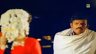  tamil love sad song kadhal soga padalgal songs 