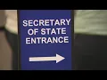 More Chicago area DMV locations will require appointments starting this week