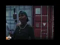 ORIIGINELLE & FIRDY- ALWAYS RETURNING || GMS PERFORMANCE|| EP-27(S7) EXCLUSIVE