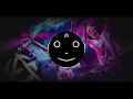 Download Lagu DJ SOUND JJ KANE FULL BASS ( SPEED UP )