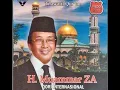 Download Lagu KH.MUAMMAR ZA SURAT AR-RUM  AYAT 21 DAN ARTINYA
