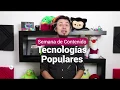 Por que Aprender Java - TOP