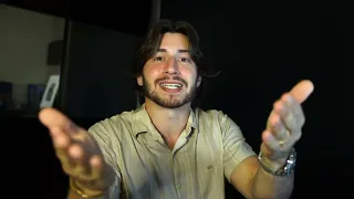 O QUE FAZER COM 18 ANOS