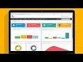 Payroll Management System in PHP