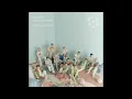 Lagu SEVENTEEN: Power Of Love [Korean Version] (Audio)