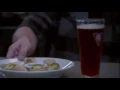 BJ s Commercial