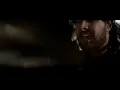 The Omnific | Ne Plus Ultra [Official Music Video]