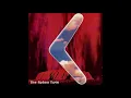 Aphex Twin - Digeridoo (1992) FULL EP
