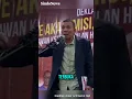 Lagu Dituduh Edit Ijazah Jokowi, Rismon Sianipar Tantang Ahli Digital Forensik Kepolisian Debat