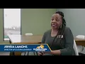 ECTC Employee Recruitment