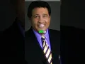 Greg Gumbel s Luxurious Life From Commentary to Cars