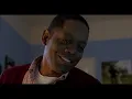 The Strange Things About The Johnsons - FULL MOVIE
