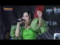 Download Lagu kau tetap ku sayang tasya rosmala - story wa dangdut koplo terbaru