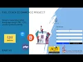 Web Project Task 41 1st Year Semester 01 Java Institute