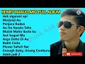 Download Lagu Lagu batak Henry Manullang fuul album 2021,musik Asike
