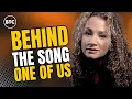 Download Lagu The Deep Meaning Behind 'ONE OF US' by Joan Osborne
