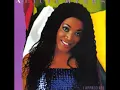 Download Lagu Alicia Myers - I want to thank you