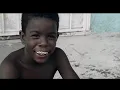 Jay Rock - All My Life [Ghetto] [feat. Lil Wayne] (Official Music Video) | Warner Records