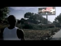 Download Lagu Jay Rock - All My Life [Ghetto] [feat. Lil Wayne] (Official Music Video) | Warner Records