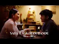 Download Lagu ADINDA TARIGAN - SADA LAGU MAN BANDU || LAGU KARO TERBARU || OFFICIAL VIDEO ||