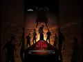 Download Lagu Remake Poster Waktu Magrib 2 pake HP #horor #waktumaghrib #waktumaghrib2 #tutorial #photohacks