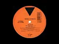 Download Lagu Soul II Soul - People (Dub)