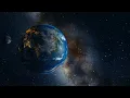 Boston - Foreplay / Long Time (4K/Lyrics)