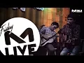Download Lagu HIDA - HIDUPKU KAN DAMAIKAN HATIMU \u0026 BUKAN PUJANGGA (CAFFEINE \u0026 BASE JAM MEDLEY COVER)