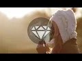 Keanu Silva - Children