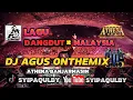 Download Lagu DJ AGUS TERBARU _ DJ REMEX LEBIH DARI SELAMANYA FULL BASS 2024 _ DJ SURATAN DIRI