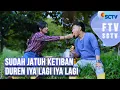 Download Lagu FTV SCTV Hardi Fadhillah \u0026 Ika Diharjo - Sudah Jatuh Ketiban Duren Iya Lagi Iya Lagi
