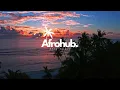 HUGEL, Divolly & Markward - All Night