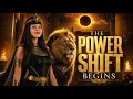 LEO SOLAR ECLIPSE Shine your Light - Weekly Astrology August 10 16 2026