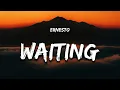 Download Lagu Ernesto - Still Waiting at the Door (Lyrics) \
