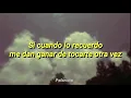 ¿Como hacer para olvidarte? - Manuel Medrano // Letra.