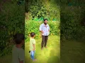 Download Lagu Little happiness 😊😍❤️‍🩹🎼 DILIP DEVGAN #dilipdevagan #trending #shorts #lovefailuresongs #hyderabad