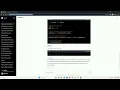 Python How to concatenate all possible combinations in two lists
