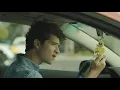 Quick Quack Car Wash - Wash Your Troubles Away