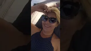 Did you watch our last episode?