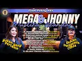 Download Lagu Duet Paling Hits Mega Mustika Dan Jhonny Iskandar