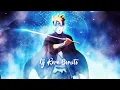 Dj Kara Boruto [+Reverb Version]