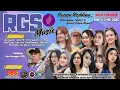 Download Lagu LIVE STREAMING RGS MUSIC 3 MEI  | F PRO CHANNEL